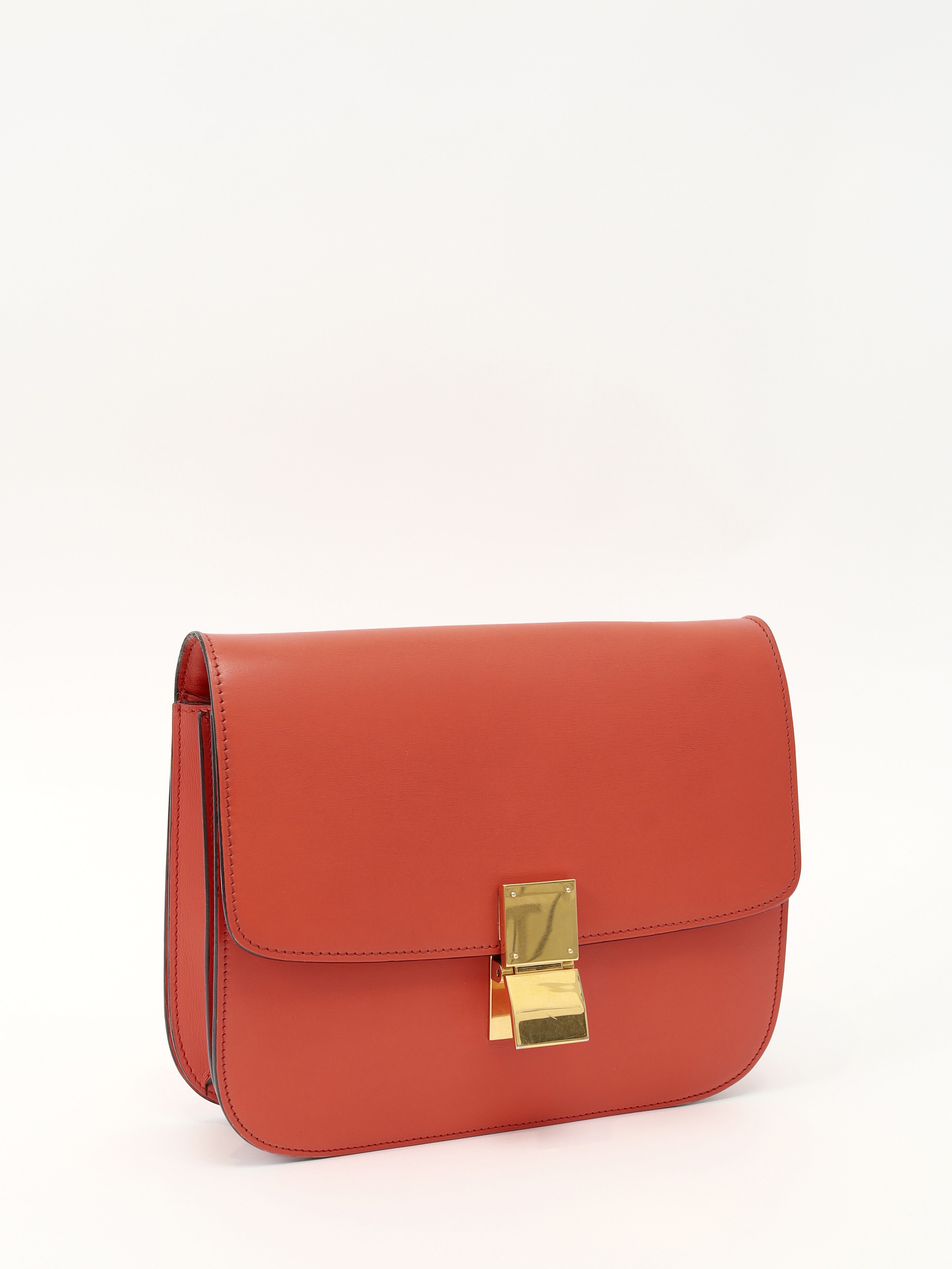 Celine Classic  2