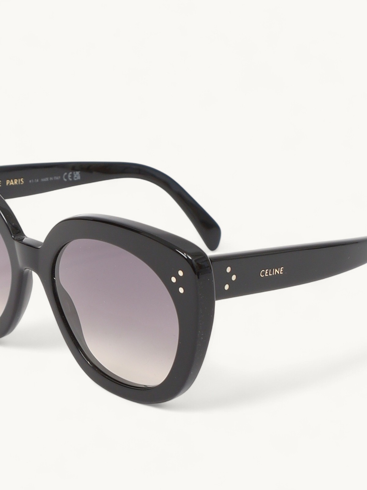 Celine Sunglasses 6