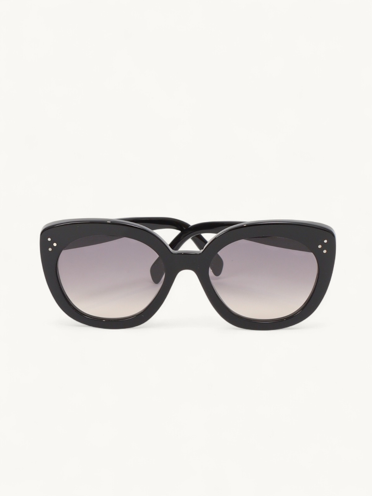 Celine Sunglasses 0