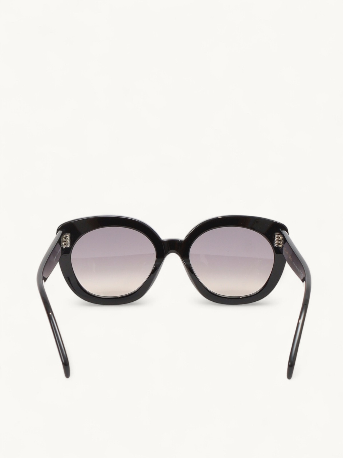 Celine Sunglasses 5