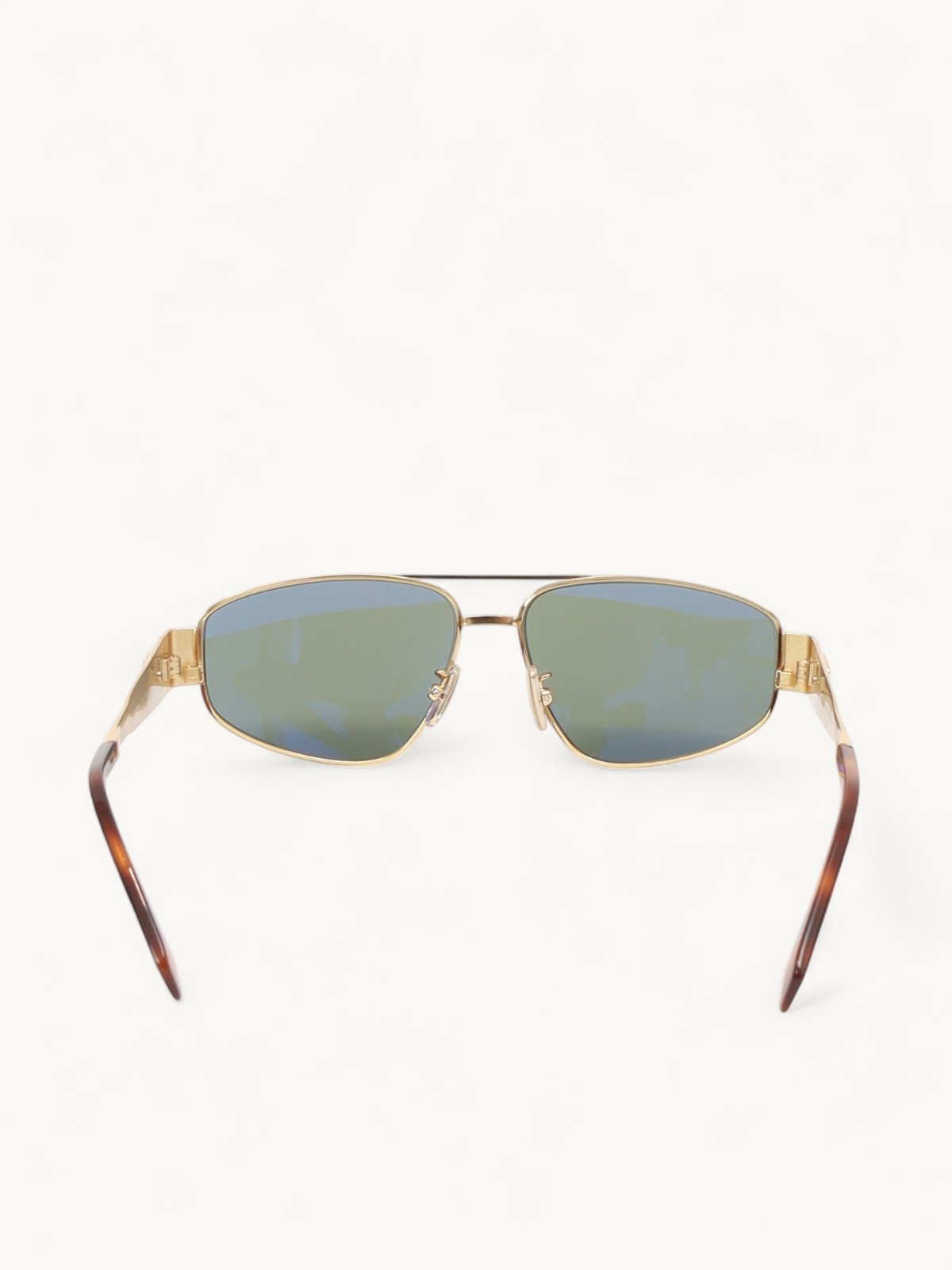 Celine Sunglasses 5