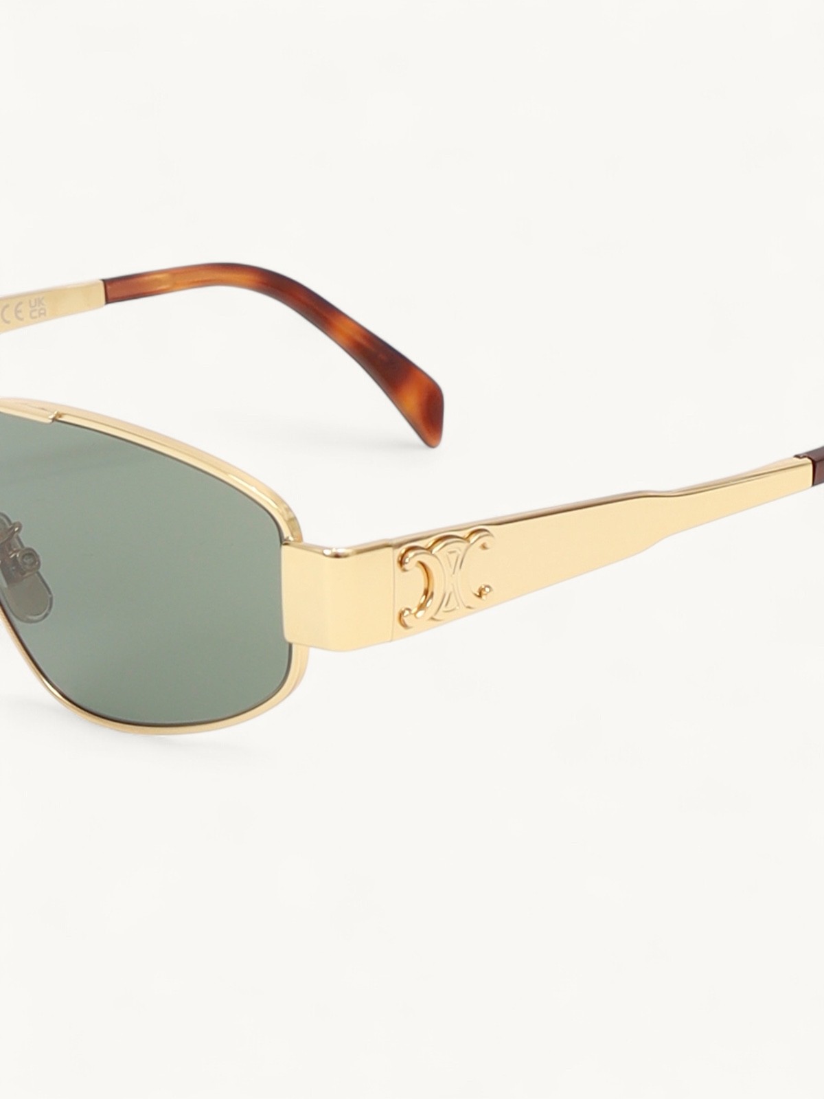 Celine Sunglasses 6
