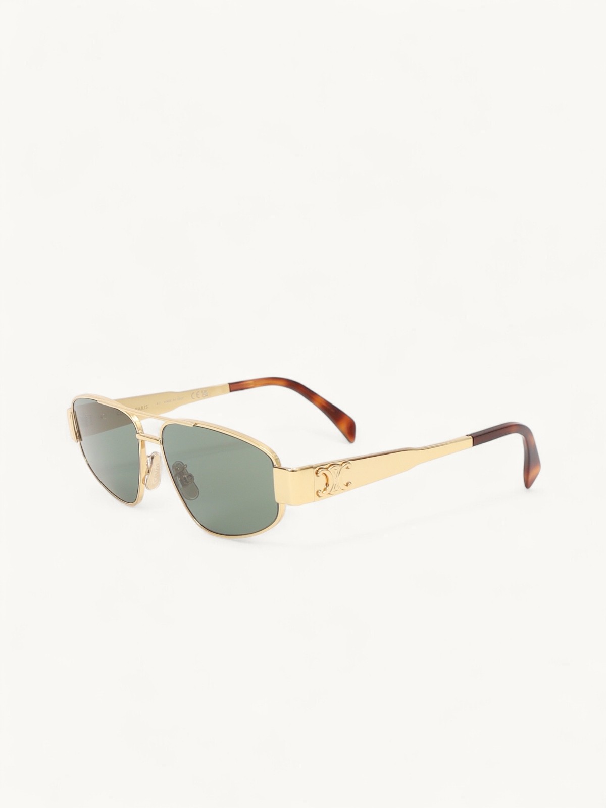 Celine Sunglasses 3