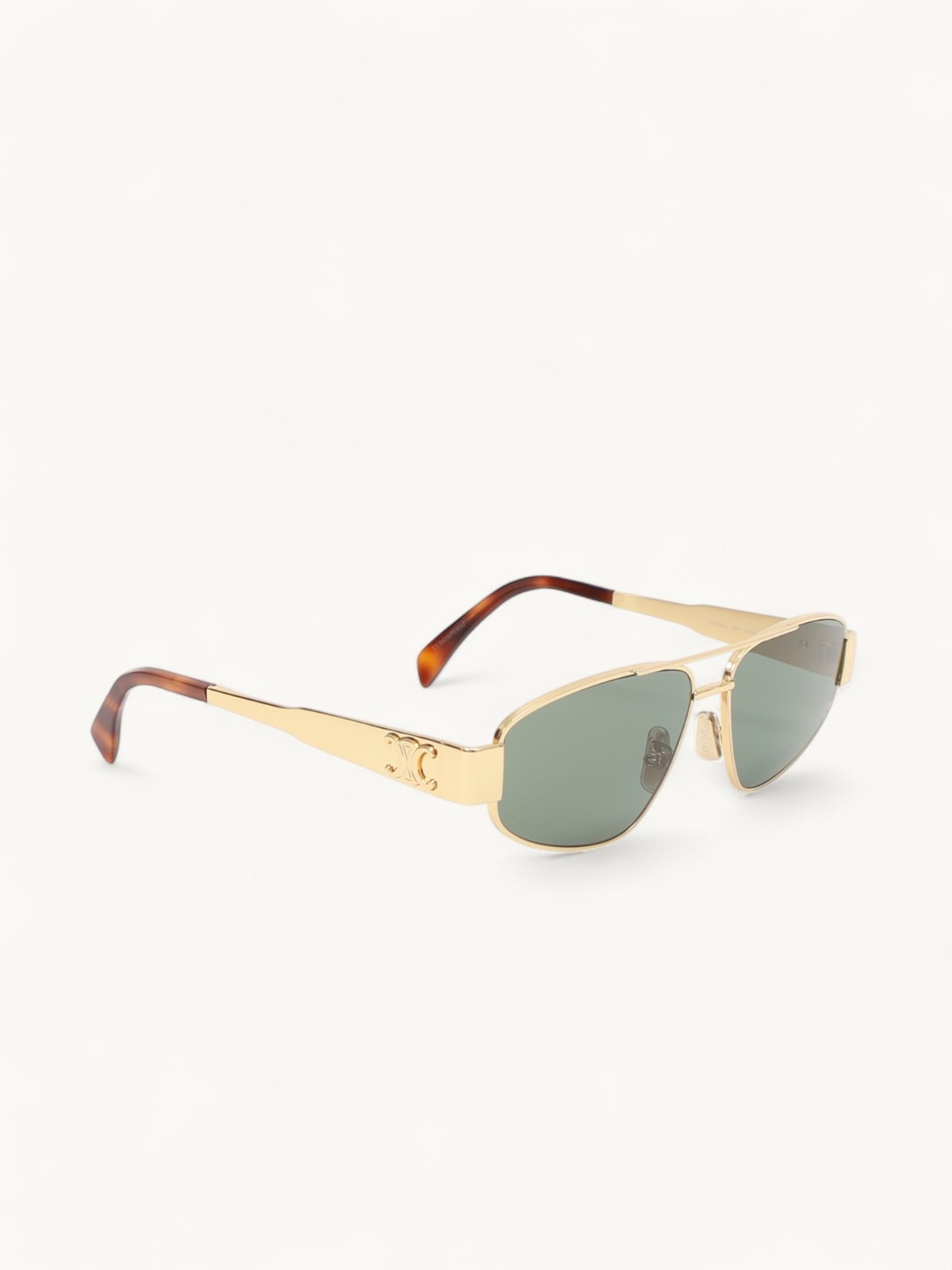 Celine Sunglasses 4