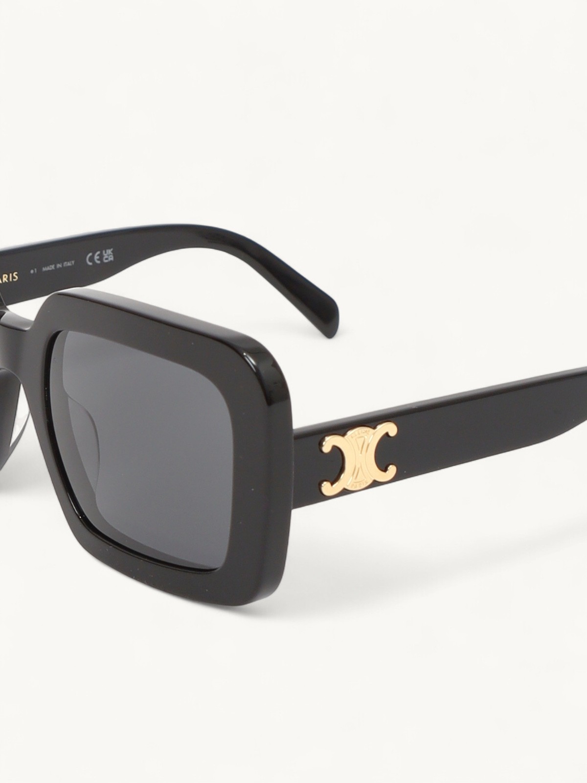 Celine Sunglasses 6
