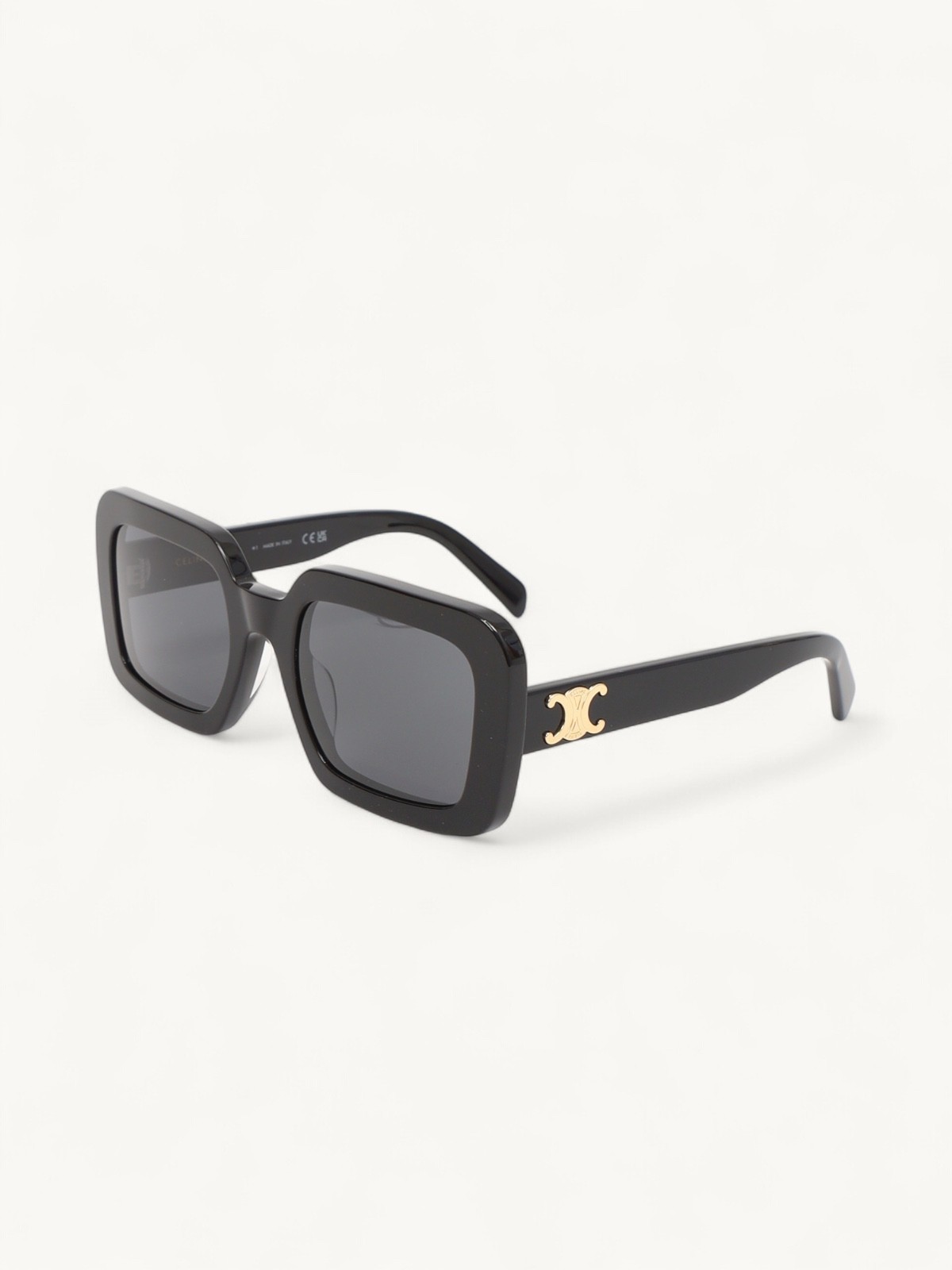 Celine Sunglasses 3