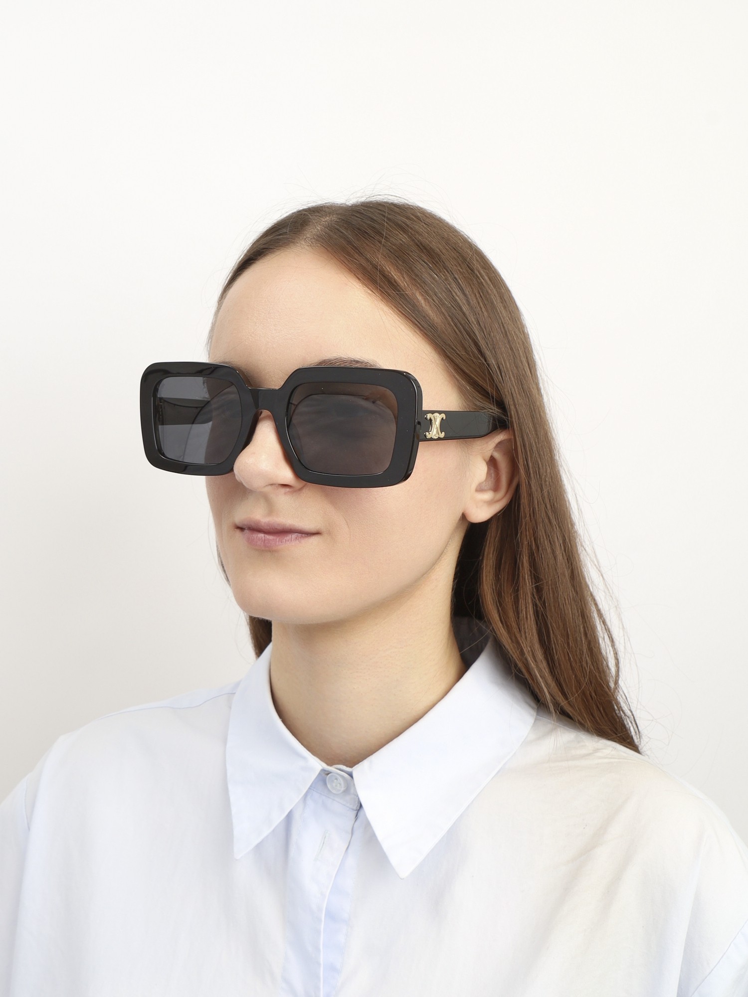 Celine Sunglasses 1