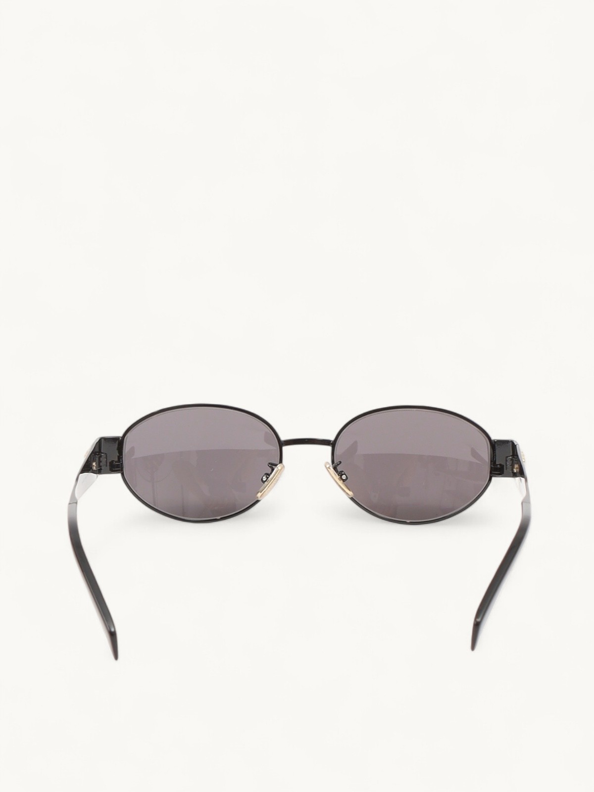 Celine Sunglasses 5