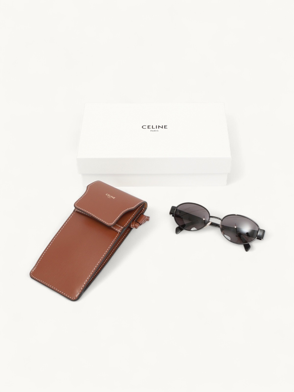 Celine Sunglasses 2