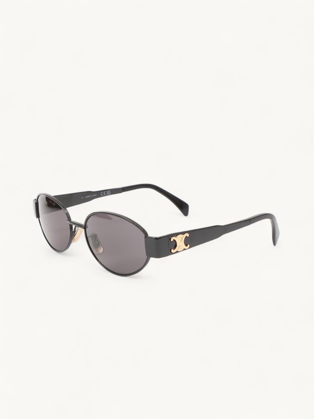 Celine Sunglasses 3