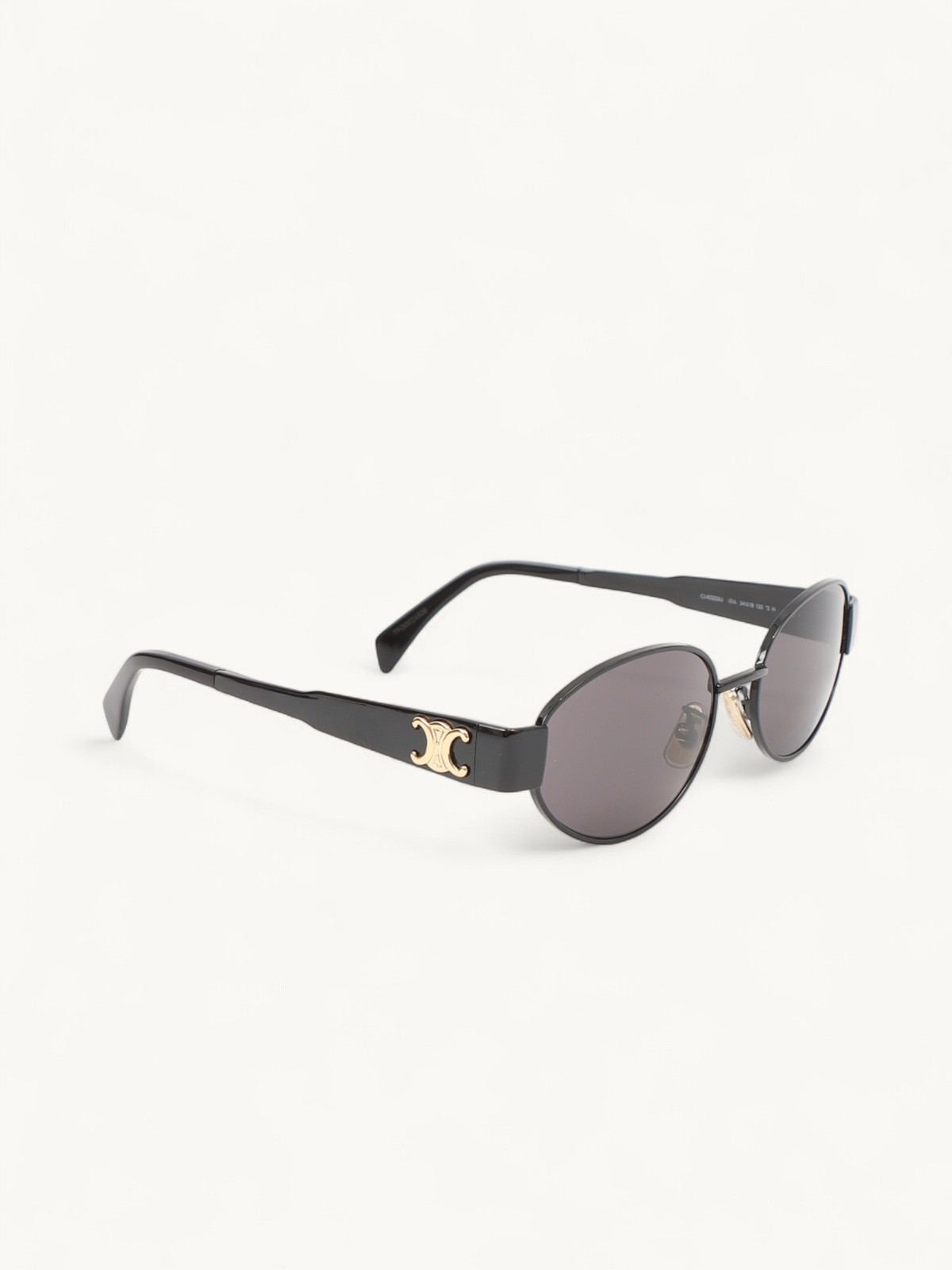 Celine Sunglasses 4
