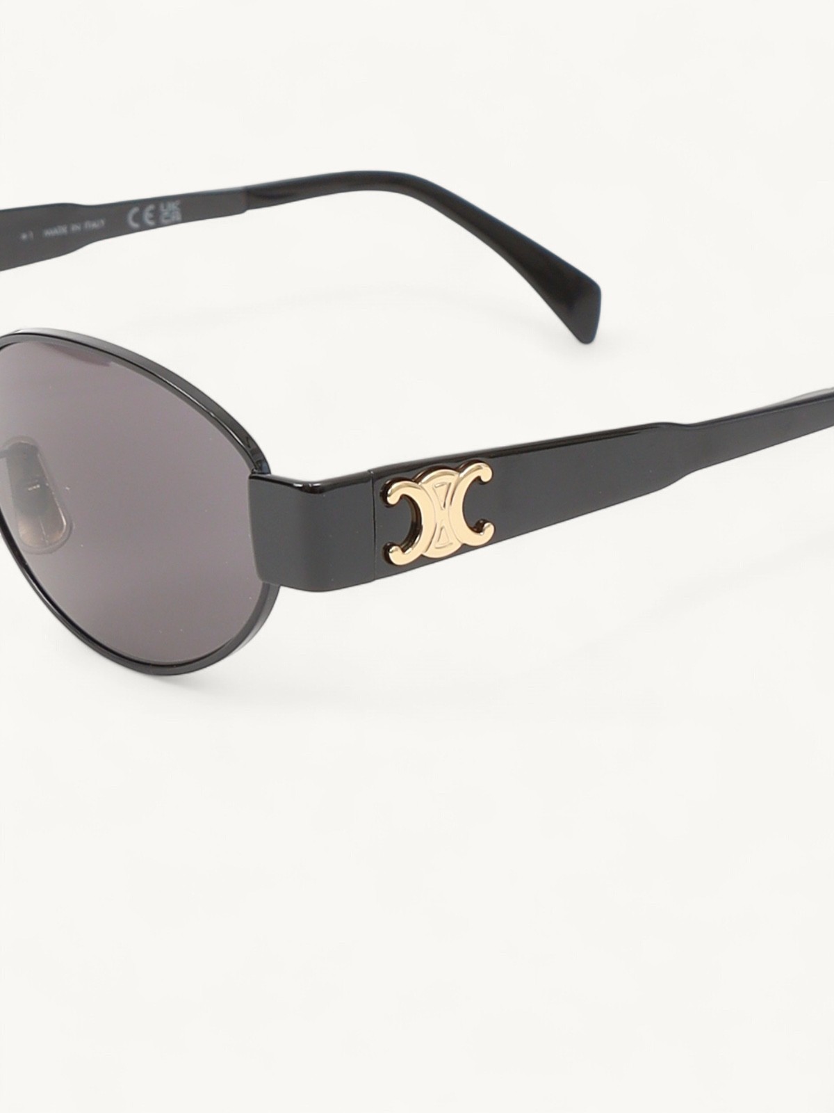 Celine Sunglasses 6