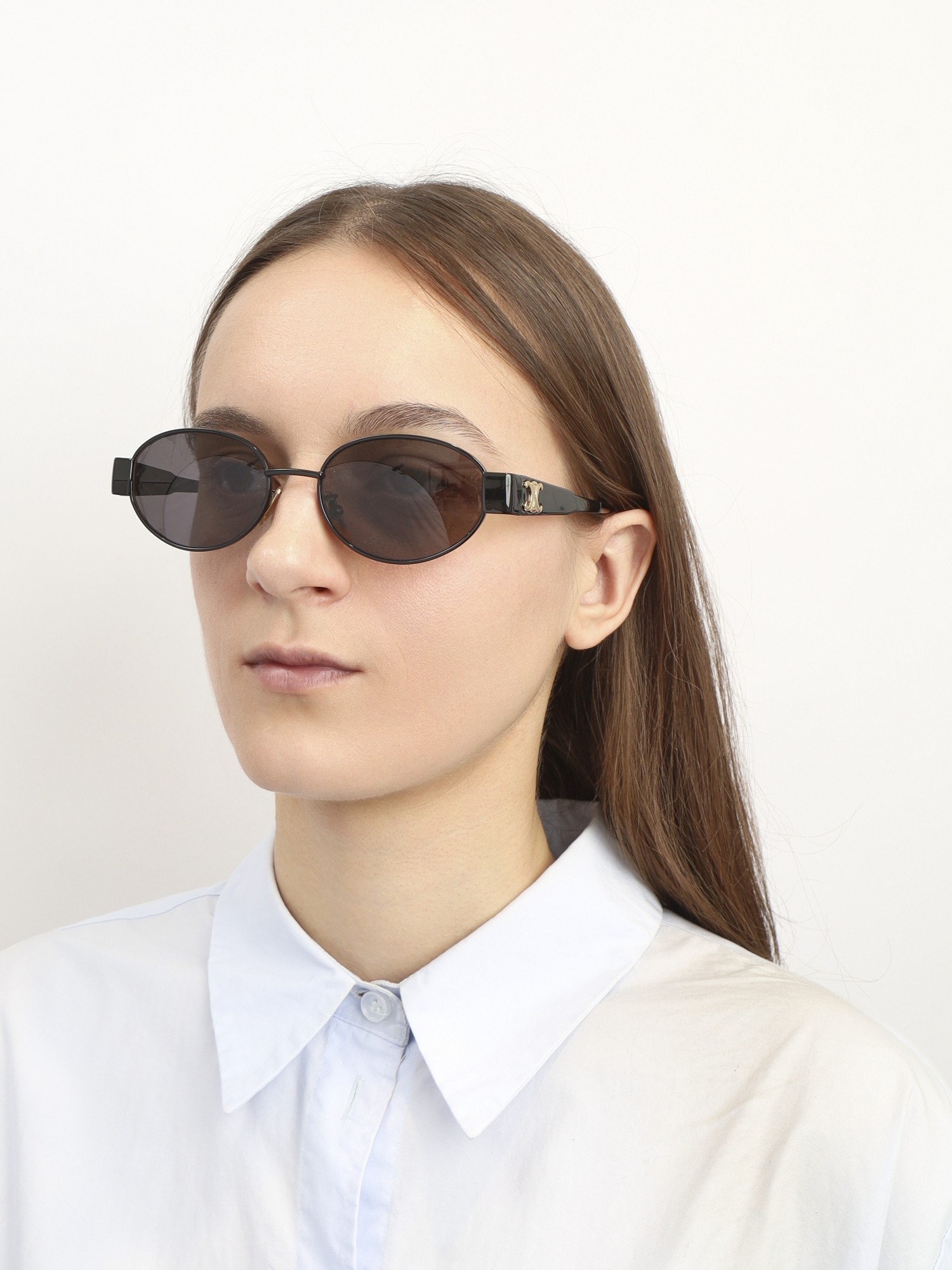 Celine Sunglasses 1