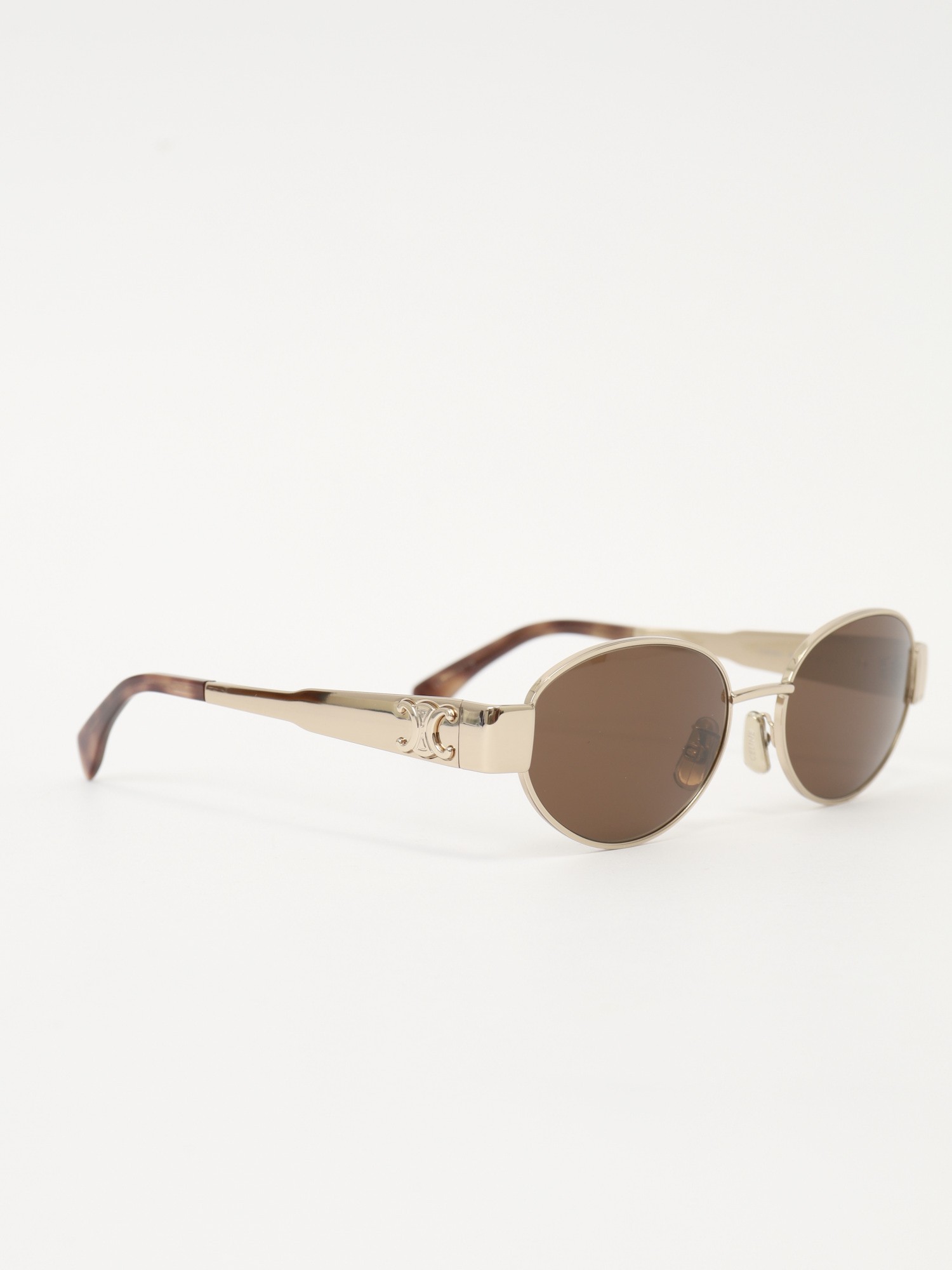 Celine Sunglasses  4