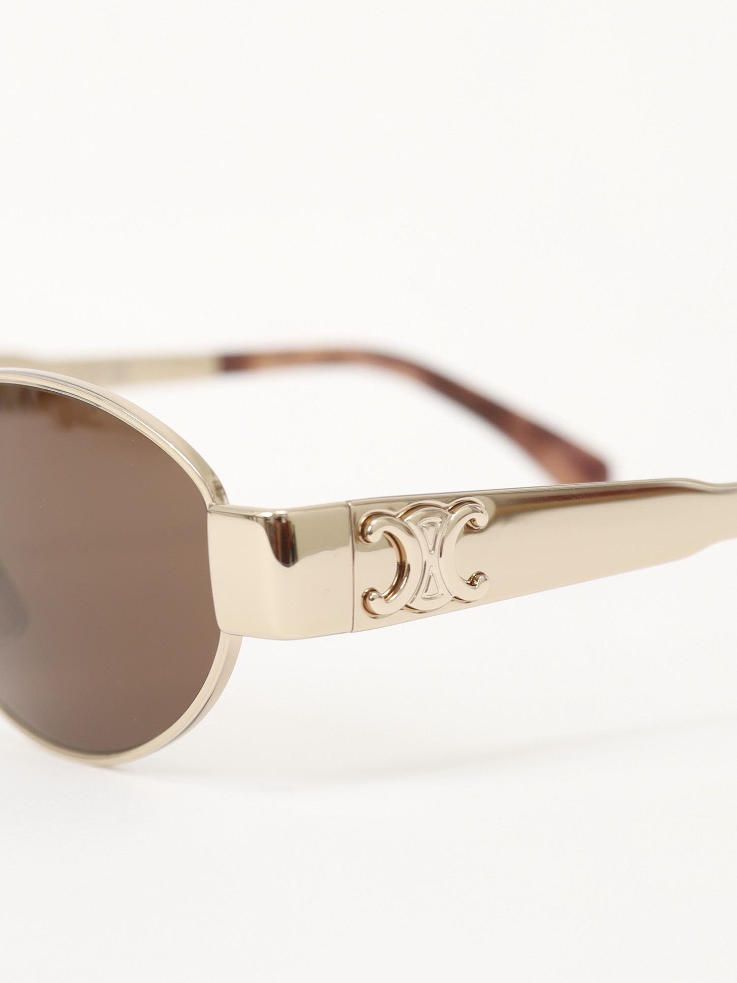 Celine Sunglasses  6