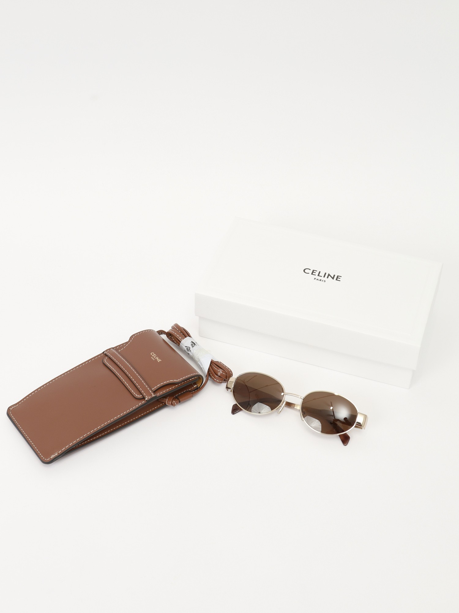 Celine Sunglasses  2