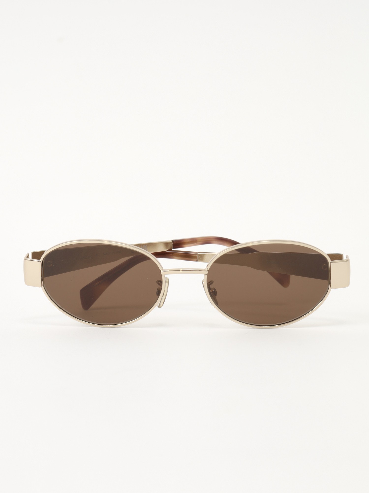Celine Sunglasses  0