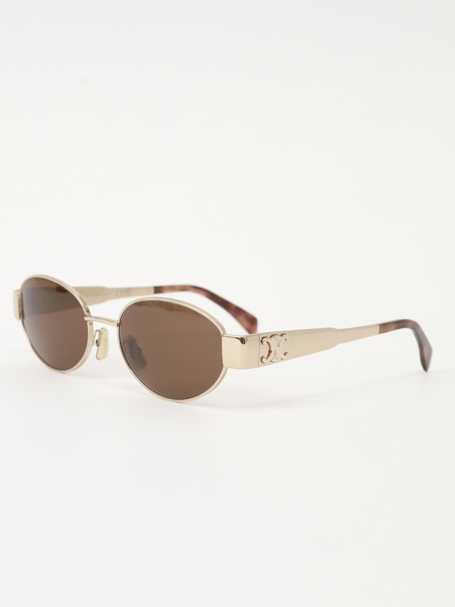Celine Sunglasses  3