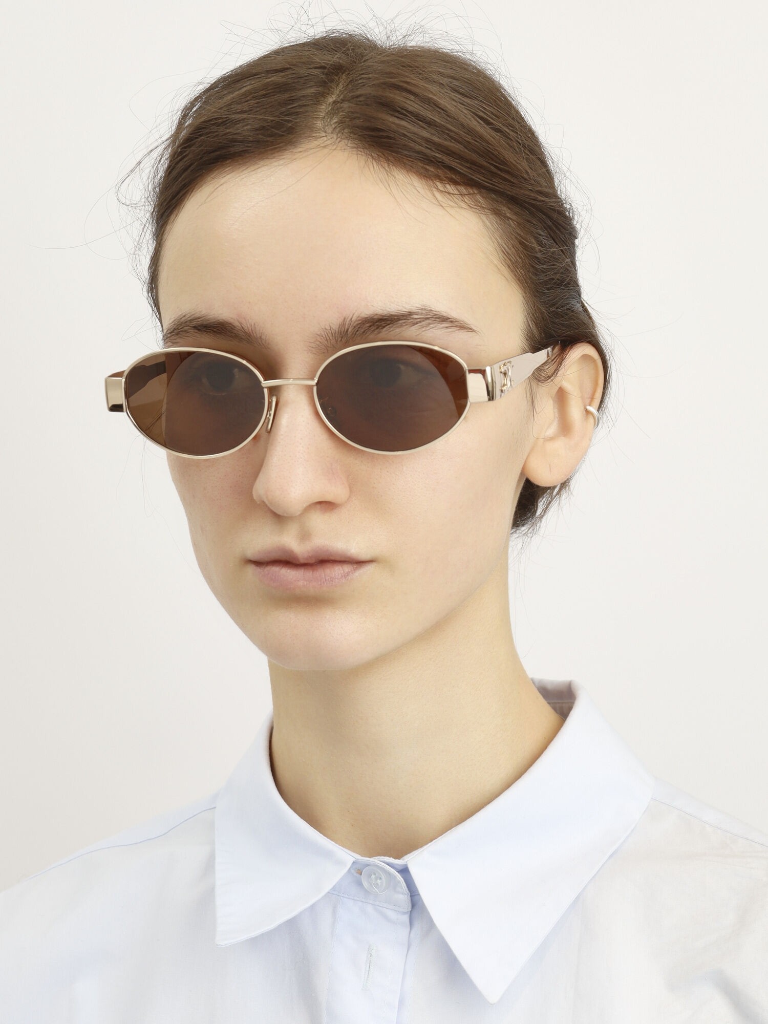 Celine Sunglasses  1