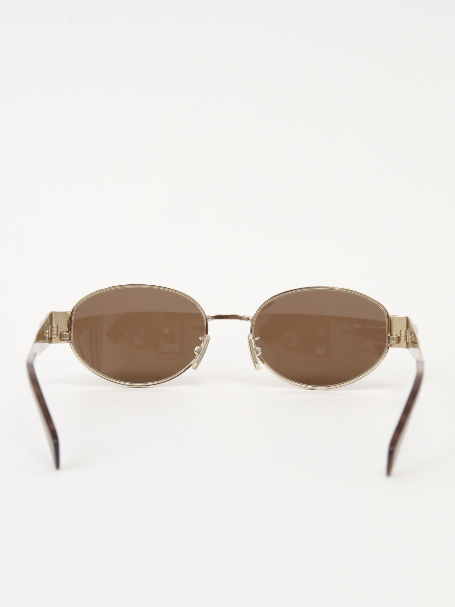 Celine Sunglasses  5