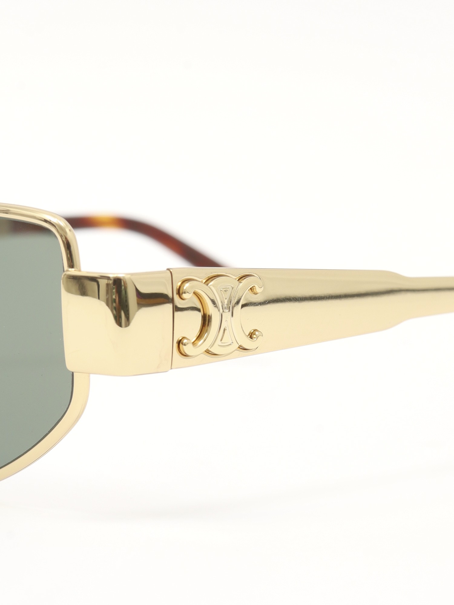Celine Sunglasses 6