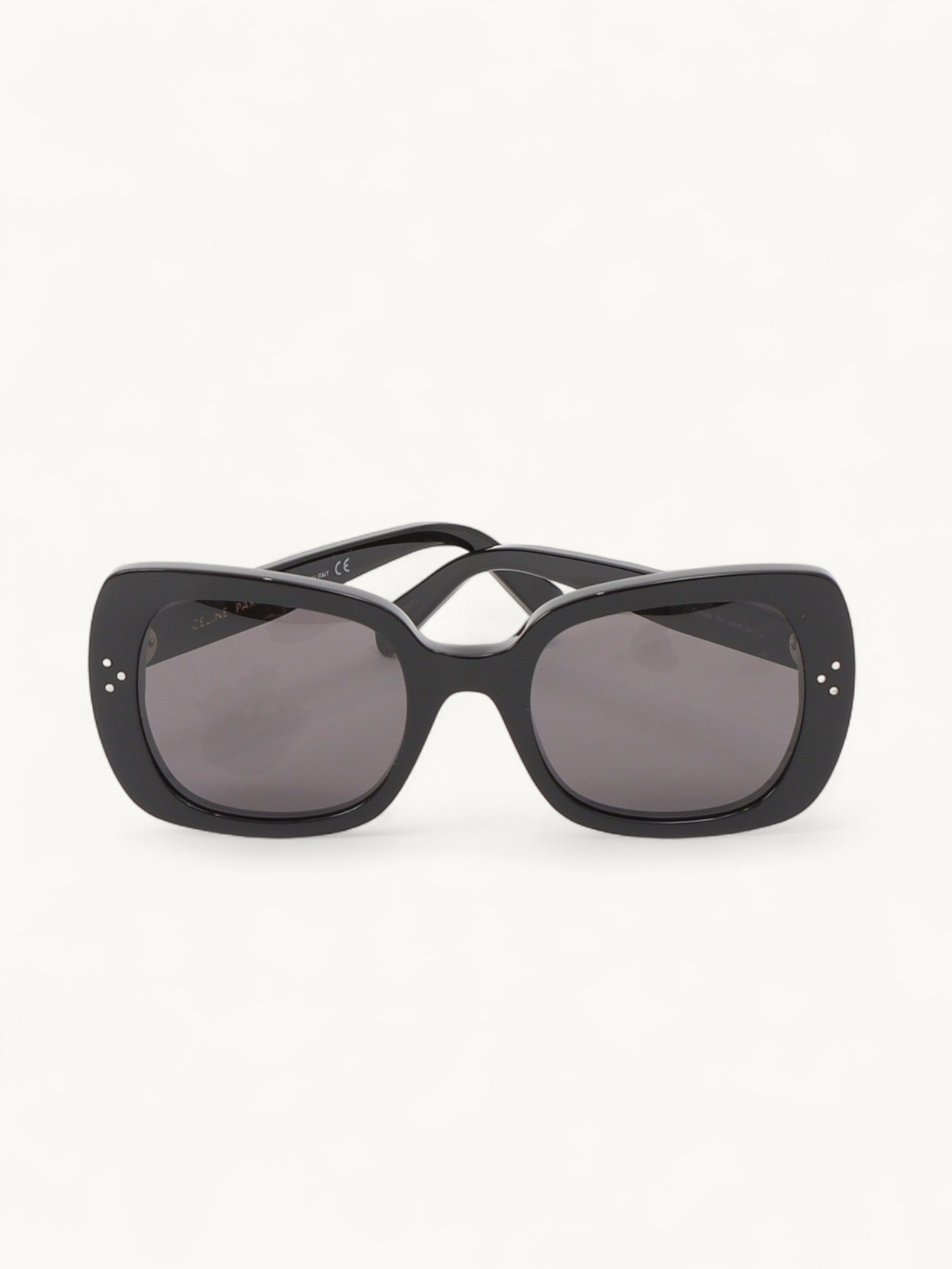 Celine Sunglasses 0