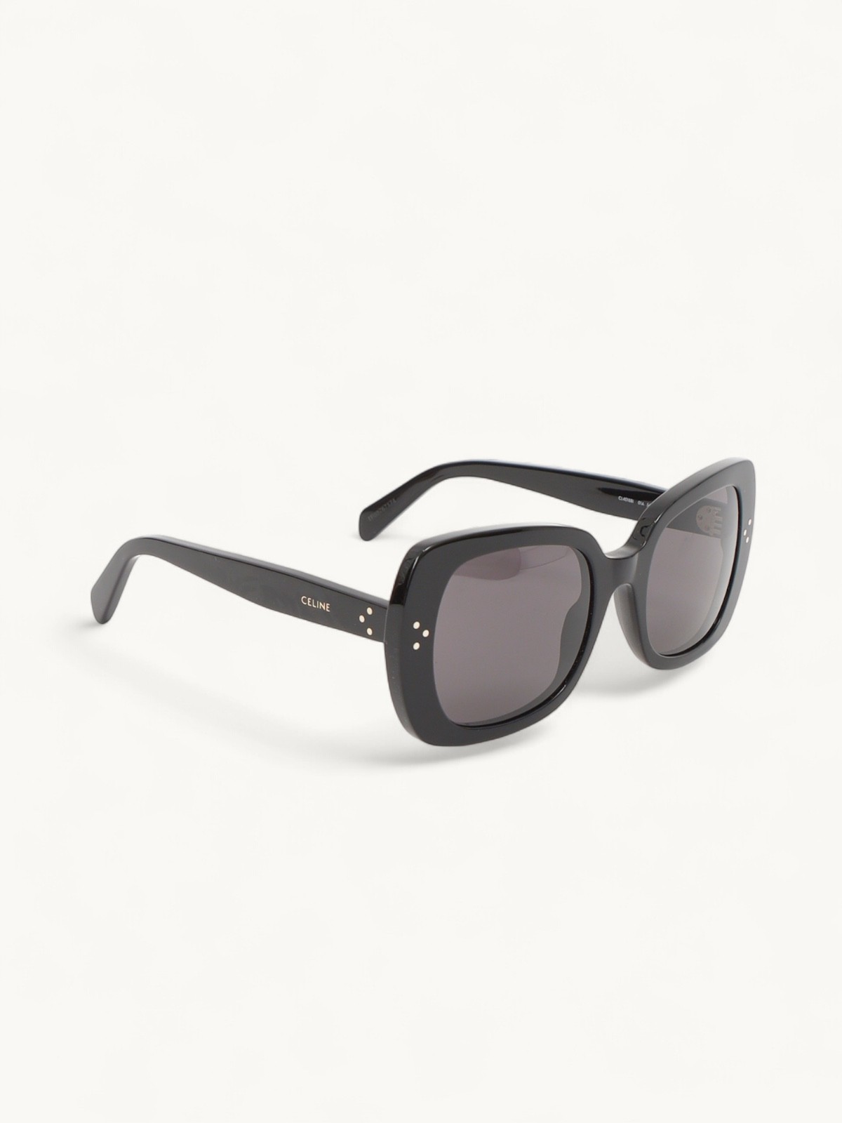 Celine Sunglasses 4