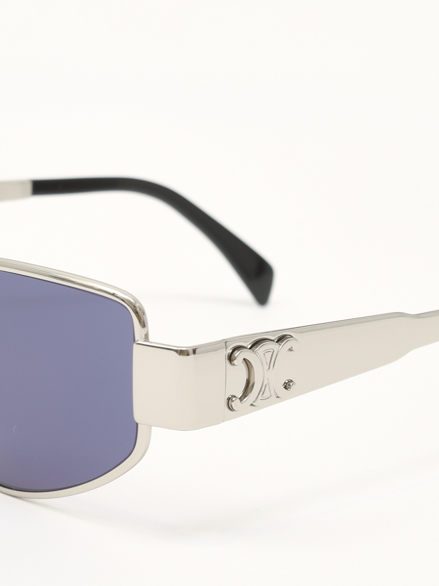 Celine Sunglasses 5