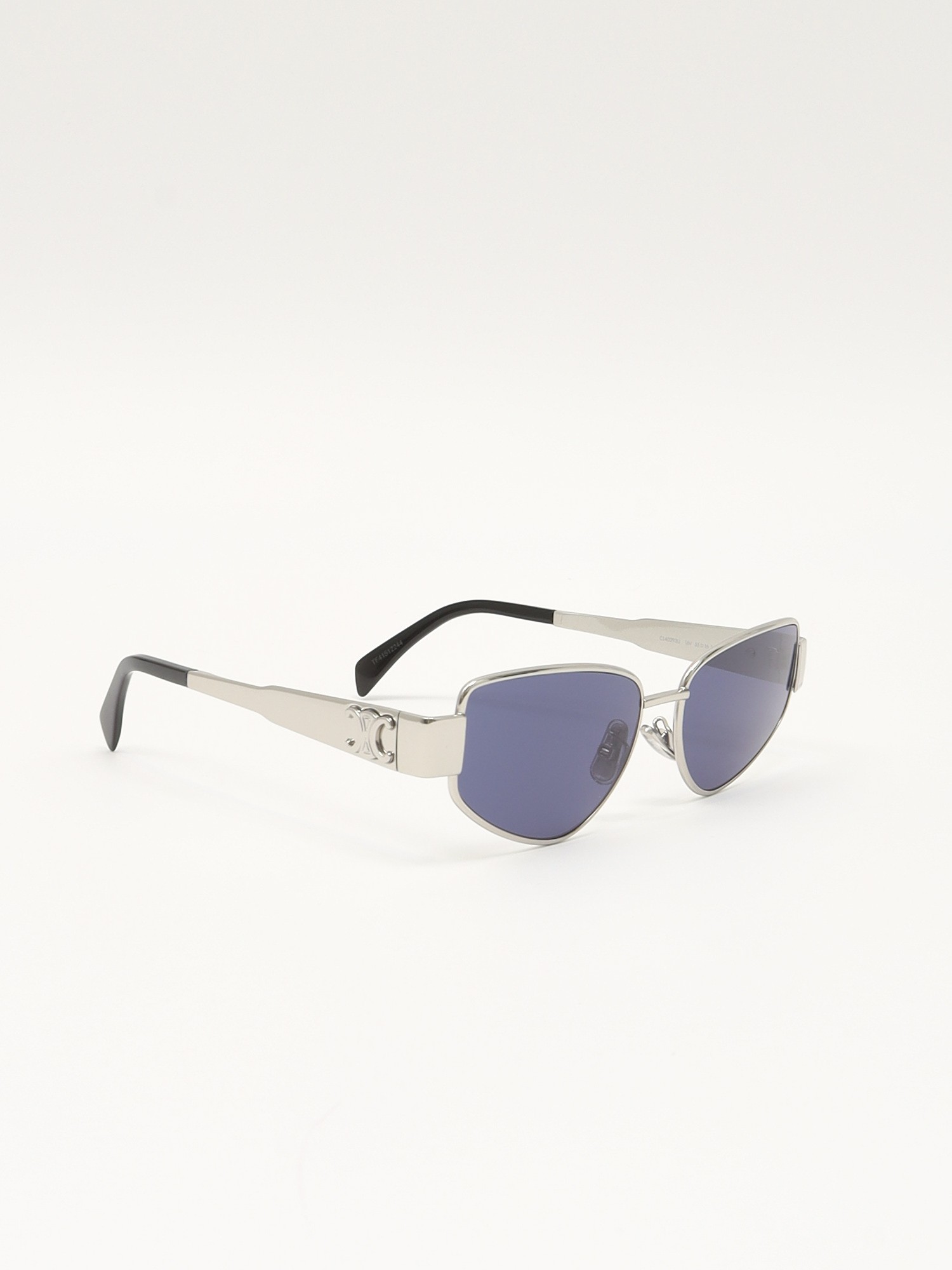 Celine Sunglasses 3