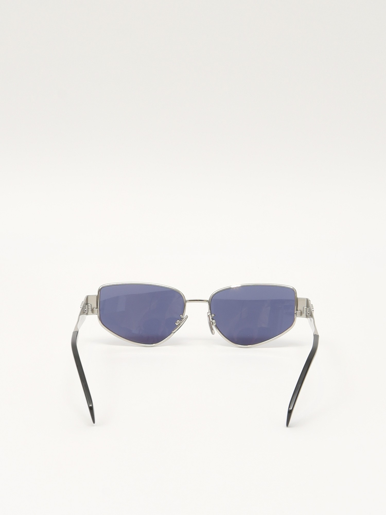 Celine Sunglasses 4
