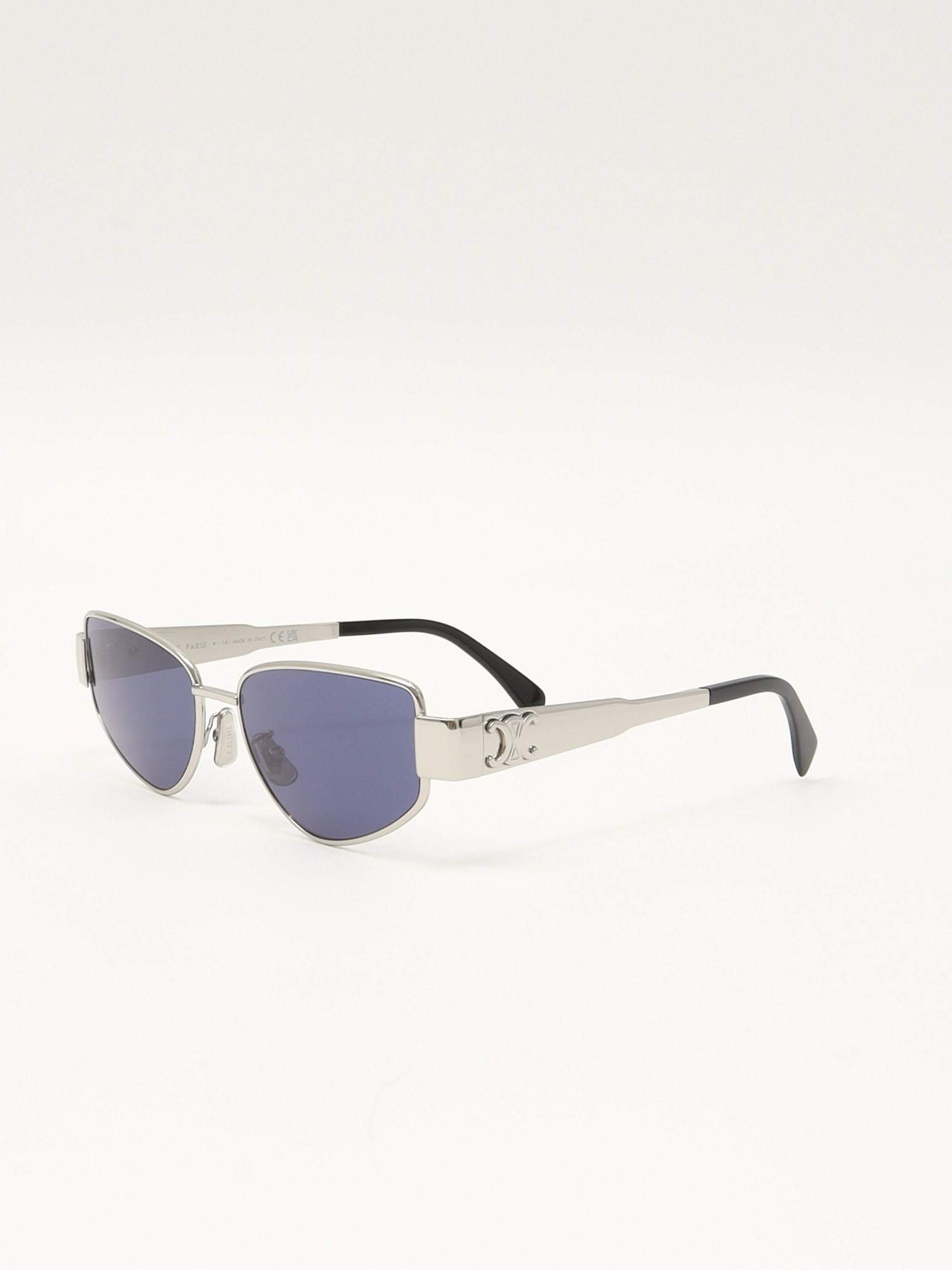 Celine Sunglasses 2