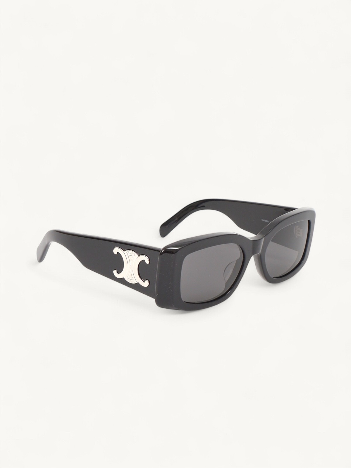 Celine Sunglasses 4