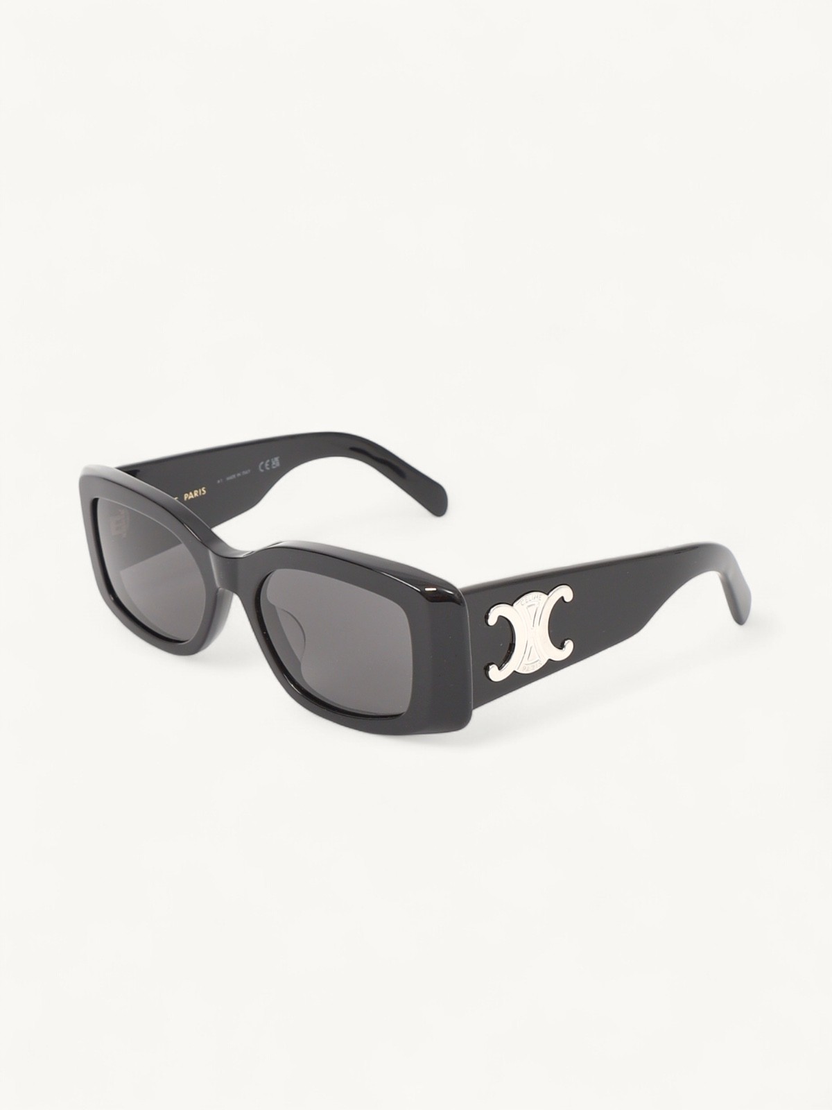 Celine Sunglasses 3