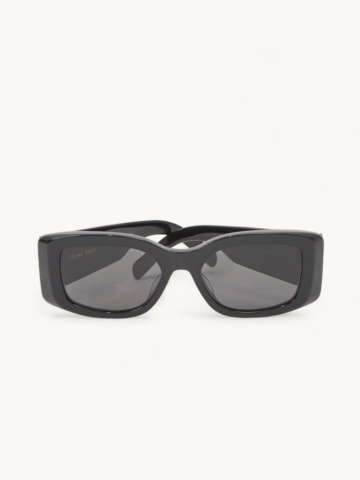Celine Sunglasses 0