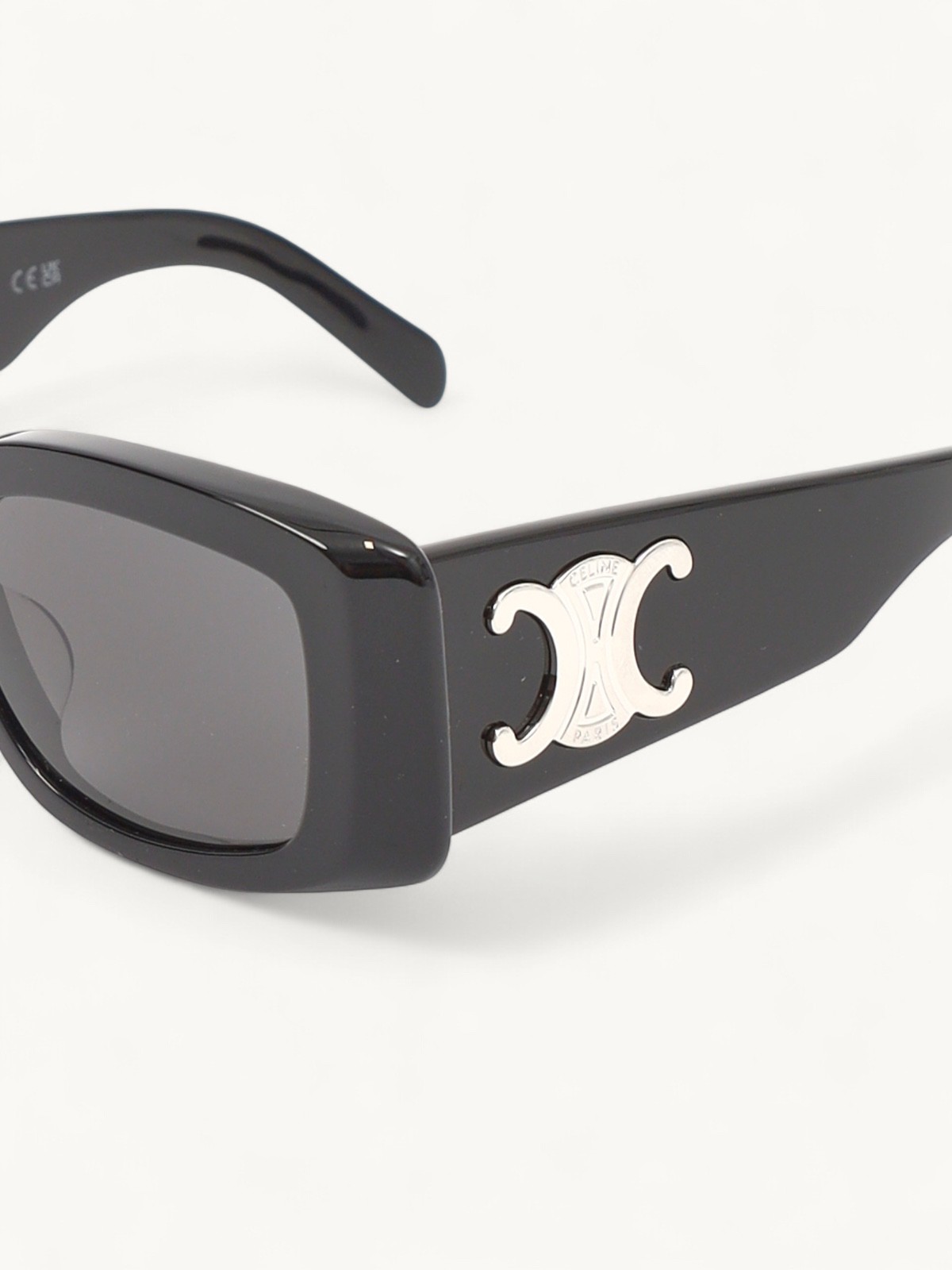 Celine Sunglasses 6