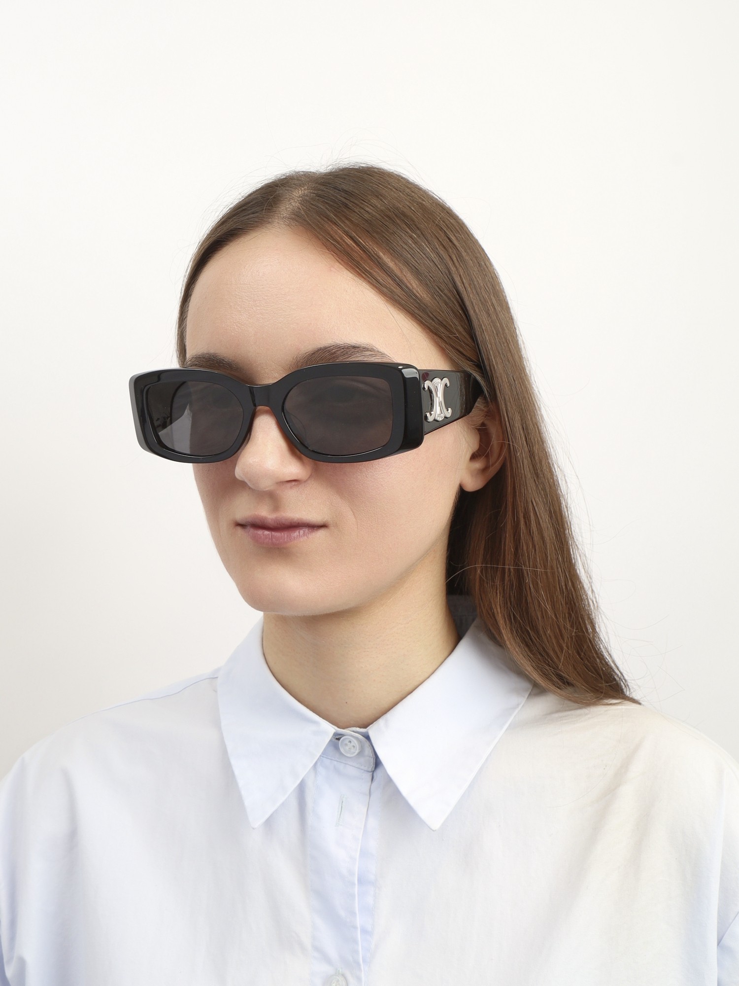 Celine Sunglasses 1