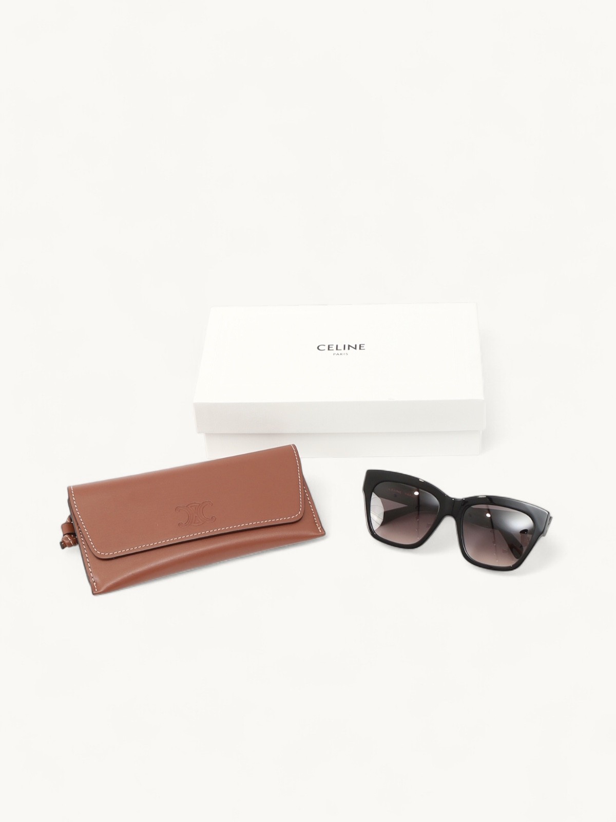 Celine Sunglasses 2