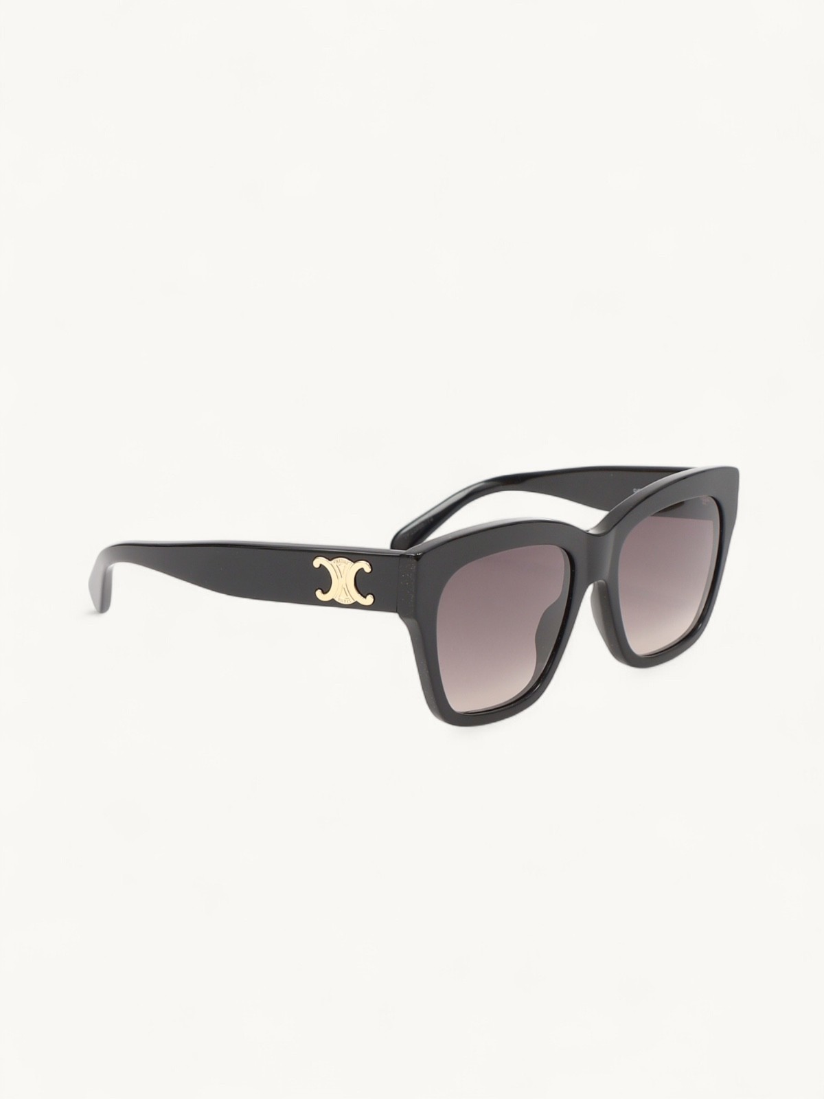 Celine Sunglasses 4