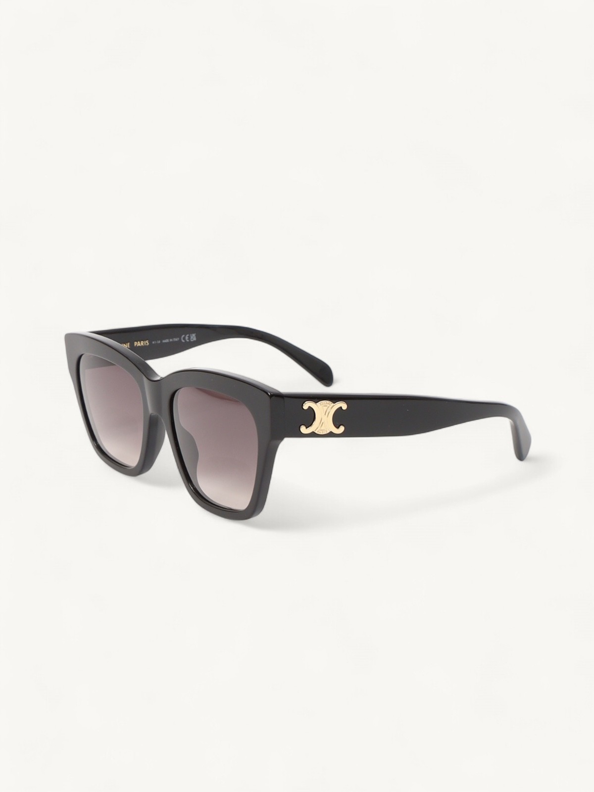 Celine Sunglasses 3