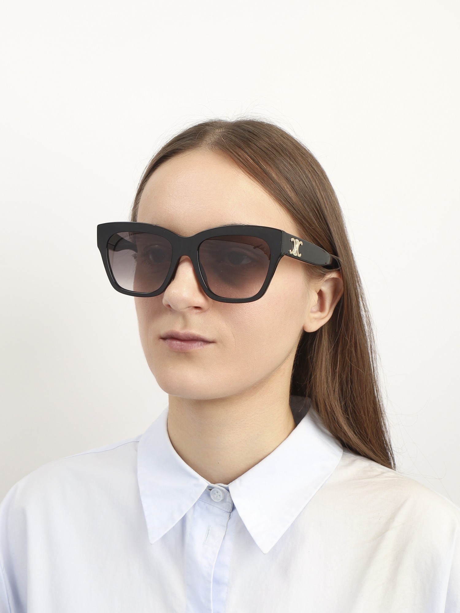 Celine Sunglasses 1