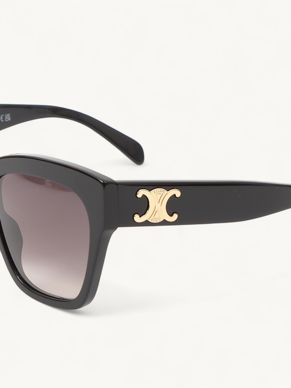 Celine Sunglasses 6