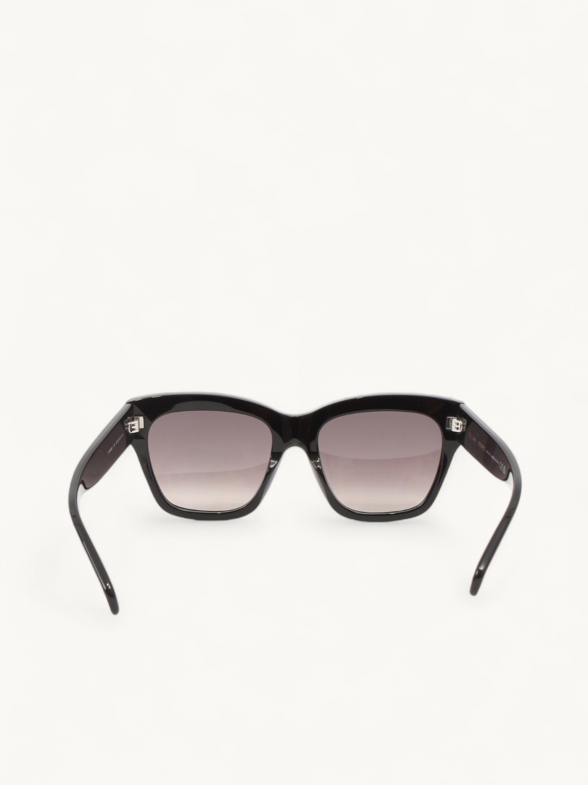 Celine Sunglasses 5