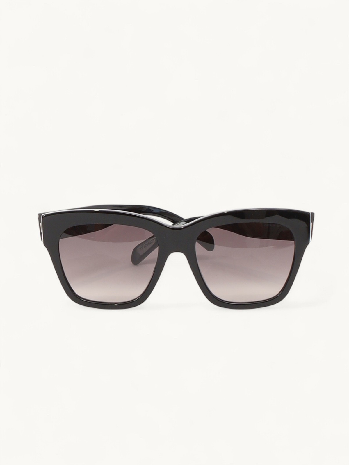 Celine Sunglasses 0
