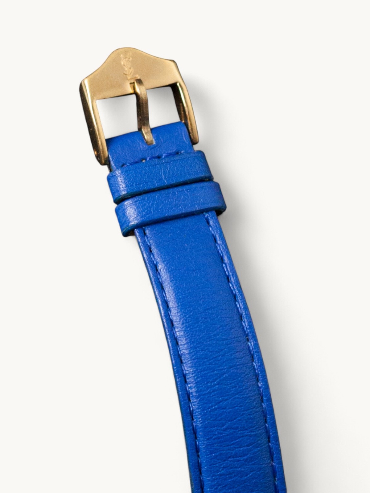 Saint Laurent Heart 4