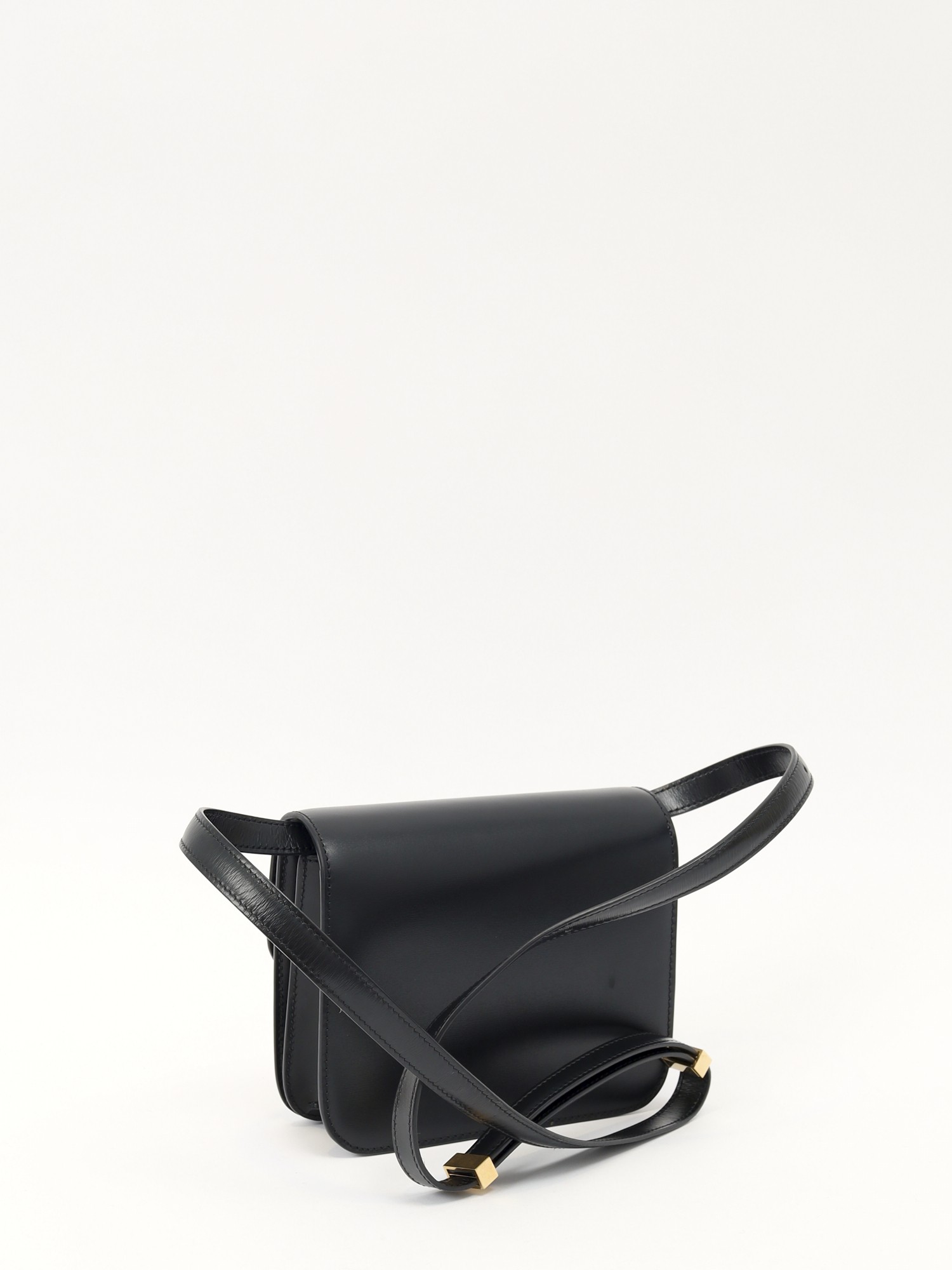 Celine Classic 3