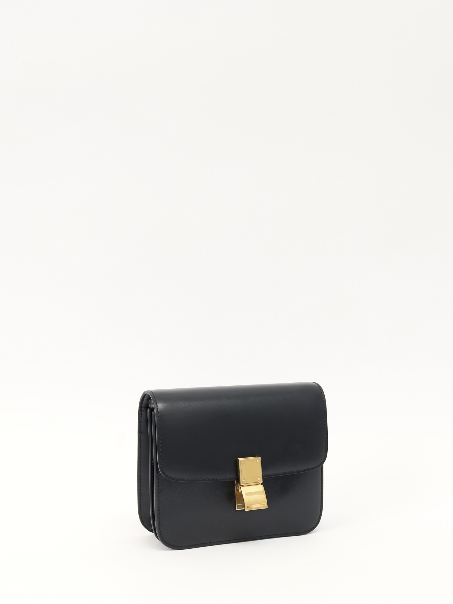 Celine Classic 2