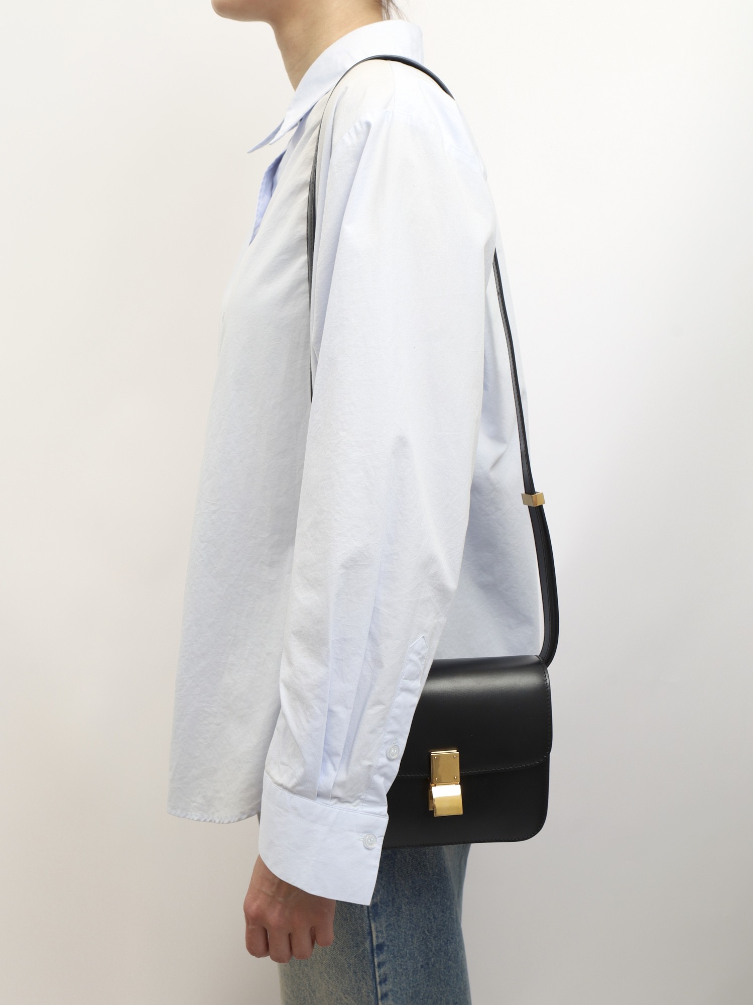 Celine Classic 1