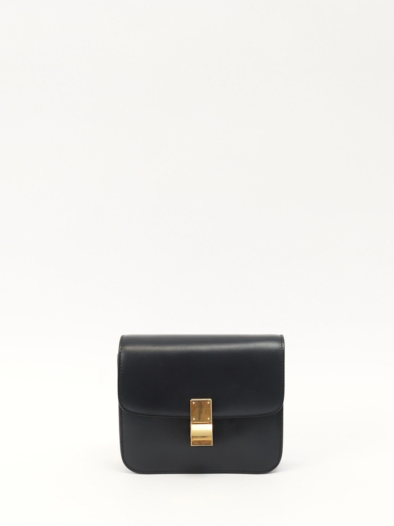 Celine Classic 0
