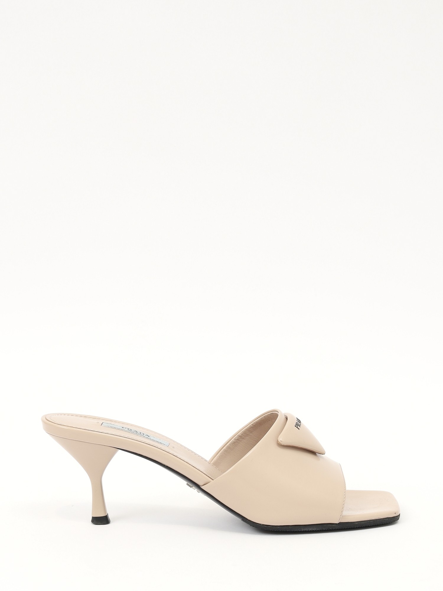 Prada Shoes 38 0
