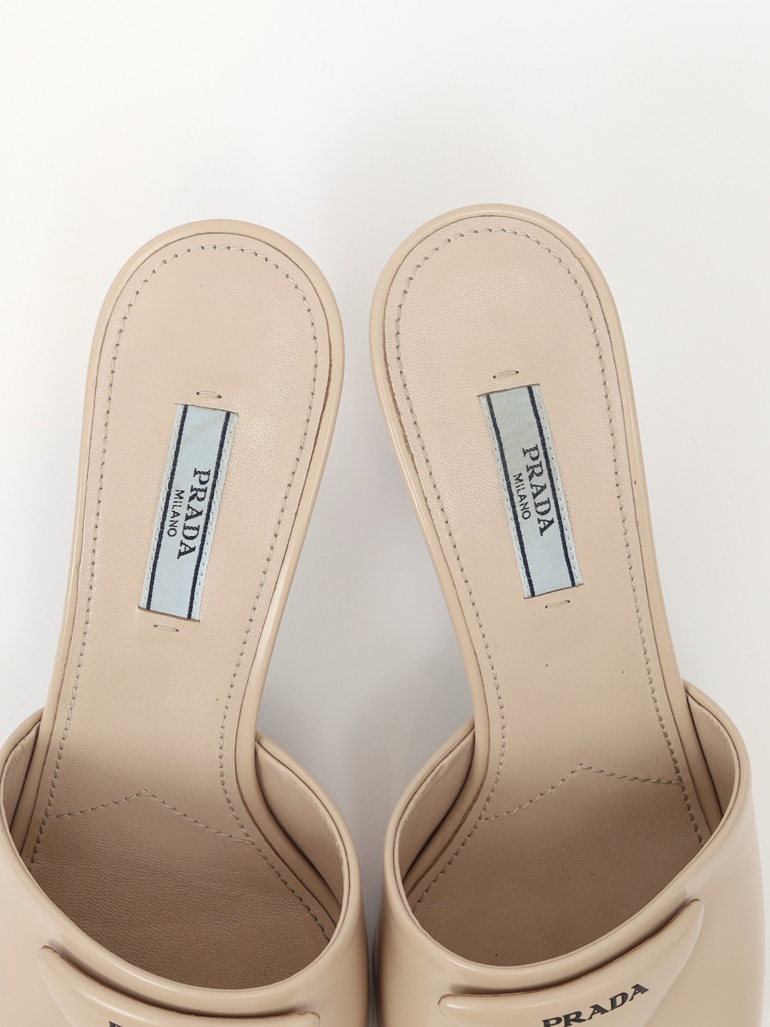 Prada Shoes 38 7